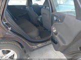 Chevrolet Malibu Fwd 1Fl 1G1ZC5ST5LF107994 снимка