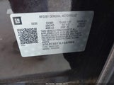 Chevrolet Malibu Fwd 1Fl 1G1ZC5ST5LF107994 снимка