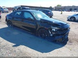 Honda Civic Hybrid Sport/Sport Touring 2HGFE4F81TH304567 fotografie
