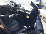 Honda Civic Hybrid Sport/Sport Touring 2HGFE4F81TH304567 fotografie