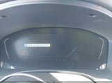 Honda Civic Hybrid Sport/Sport Touring 2HGFE4F81TH304567 fotografie