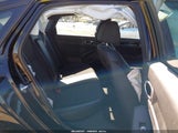 Honda Civic Hybrid Sport/Sport Touring 2HGFE4F81TH304567 fotografie