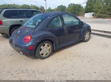 Volkswagen New Beetle Gls 3VWCK21C71M458044 снимка