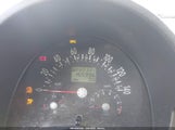 Volkswagen New Beetle Gls 3VWCK21C71M458044 снимка