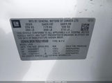 Chevrolet Equinox 1Lt 2GNALBEK7E6218508 снимка