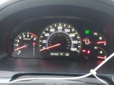 Honda Odyssey Ex-L 5FNRL38739B019710 снимка