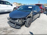Toyota Corolla S Plus 5YFBURHE1FP191542 снимка