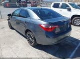 Toyota Corolla S Plus 5YFBURHE1FP191542 снимка