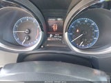 Toyota Corolla S Plus 5YFBURHE1FP191542 снимка