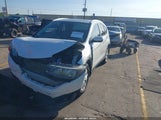 Honda Cr-V Ex-L 5J6RM3H76EL000924 снимка