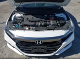 Honda Accord Sport 2.0T 1HGCV2F35MA007037 photo