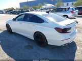 Honda Accord Sport 2.0T 1HGCV2F35MA007037 fotografie