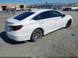 Honda Accord Sport 2.0T 1HGCV2F35MA007037 fotografie