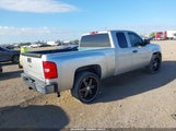 Chevrolet Silverado  Lt 1GCRCSEA3BZ325929 снимка