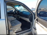 Chevrolet Silverado  Lt 1GCRCSEA3BZ325929 снимка