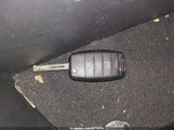 Kia Optima Lx 5XXGM4A70EG290946 снимка