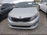 Kia Optima Lx 5XXGM4A70EG290946 снимка