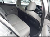 Kia Optima Lx 5XXGM4A70EG290946 снимка