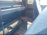 GMC Sierra C1500 2GTEC19K8M1514678 снимка