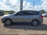 Nissan Pathfinder Sv 5N1DR2MM5HC900768 снимка