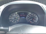 Nissan Pathfinder Sv 5N1DR2MM5HC900768 снимка