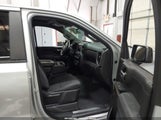 Chevrolet Silverado  Rst 3GCUYEEDXKG186907 photo