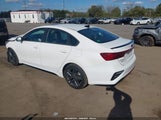 Kia Forte Gt-Line 3KPF34AD9ME365039 снимка