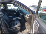 Ford Explorer Xlt 1FMSK7DH2NGA69777 снимка