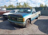 GMC Sierra C2500 1GTFC24K0NE534960 снимка