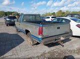 GMC Sierra C2500 1GTFC24K0NE534960 снимка