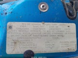 GMC Sierra C2500 1GTFC24K0NE534960 снимка