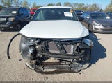 Volkswagen Tiguan Se R-Line Black 3VV8B7AX2NM084751 photo