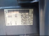 Nissan Maxima 3.5 S 1N4AA5AP8BC803642 снимка