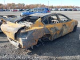 Nissan Maxima 3.5 S 1N4AA5AP8BC803642 снимка