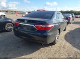 Toyota Camry Xle 4T1BF1FKXHU795385 снимка