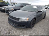 Volkswagen Jetta 2.0L S 3VW2K7AJ9DM364596 снимка