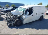 Nissan Nv200 Sv 3N6CM0KN2FK710011 снимка