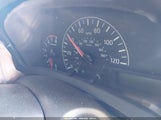 Nissan Nv200 Sv 3N6CM0KN2FK710011 снимка