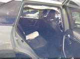 Toyota Rav4 Adventure 2T3J1RFV8NW321005 снимка