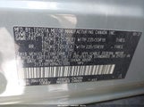 Toyota Rav4 Adventure 2T3J1RFV8NW321005 снимка