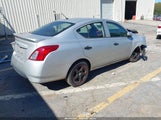 Nissan Versa 1.6 S+ 3N1CN7AP6JL884391 photo