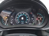 Buick Regal Gs 2G4GT5GX1E9320555 снимка