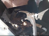 Nissan Sentra Sv 3N1AB7AP5HL723122 снимка