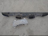 Dodge Ram  St 1B7KC2367XJ576815 снимка