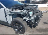 Mazda Cx-30 2.5 S Select Sport 3MVDMBBM6SM793031 photo