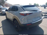 Mazda Cx-30 2.5 S Select Sport 3MVDMBBM6SM793031 photo