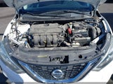 Nissan Sentra Sv 3N1AB7AP8GY226695 photo