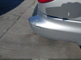 Dodge Grand Caravan Sxt 2D4GP44L85R364916 снимка
