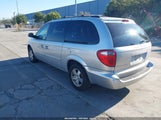 Dodge Grand Caravan Sxt 2D4GP44L85R364916 снимка