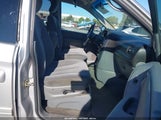 Dodge Grand Caravan Sxt 2D4GP44L85R364916 снимка
